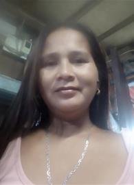 helen baculi