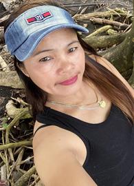 Lynmee
