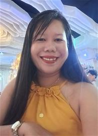 lou ynah