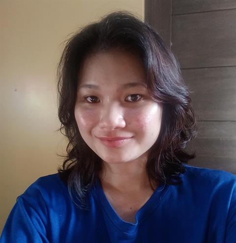 Nina22