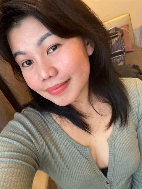 sweetmilan