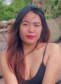 Eliza_