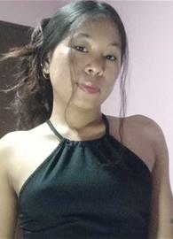 khri
