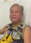 ogie baby 227