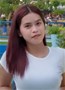 Kris_22