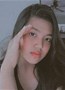 Izzia