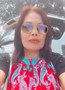 Menjill