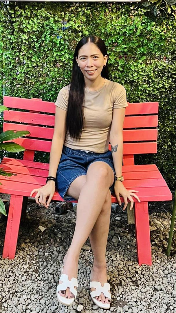 Bonabie