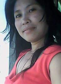 charr