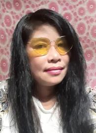 charr