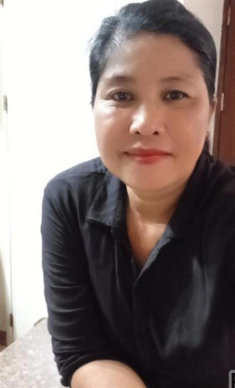 charr