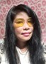 charr