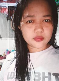 lanie38