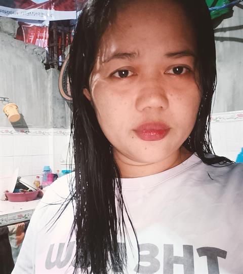 lanie38
