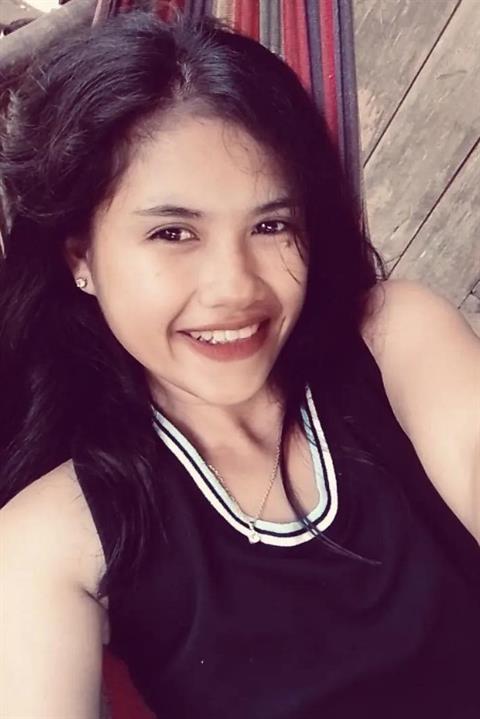 phany