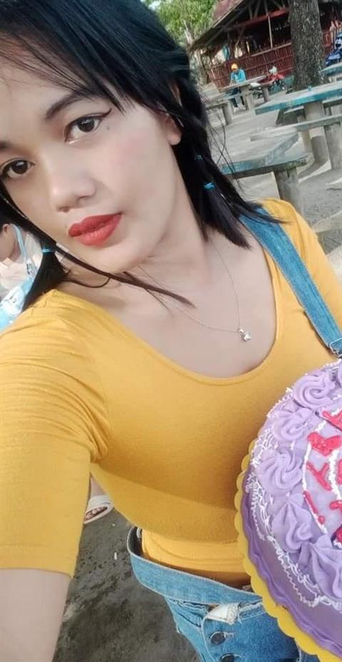 Dianne 24