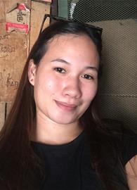 karenmaglinte