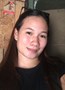 karenmaglinte
