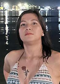Gracean16