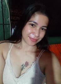 Gracean16
