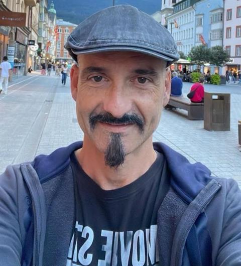 pablito