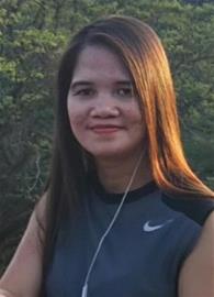 lanieabellanosa