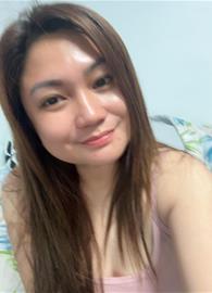 tavia36