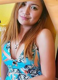 tavia36
