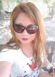 tavia36