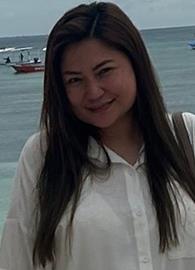tavia36