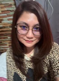 tavia36