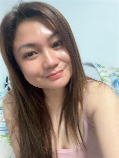 tavia36