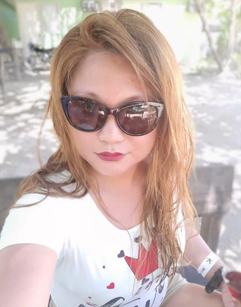 tavia36