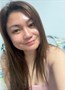 tavia36