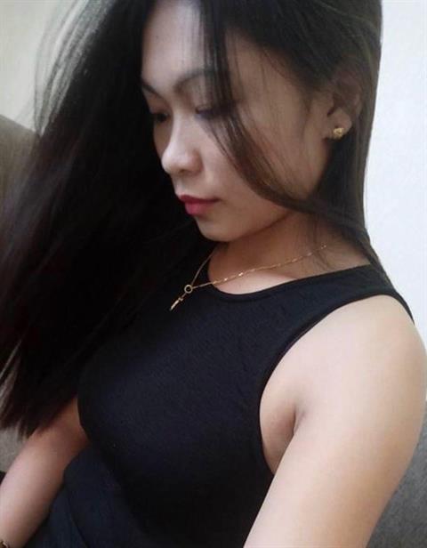zenna