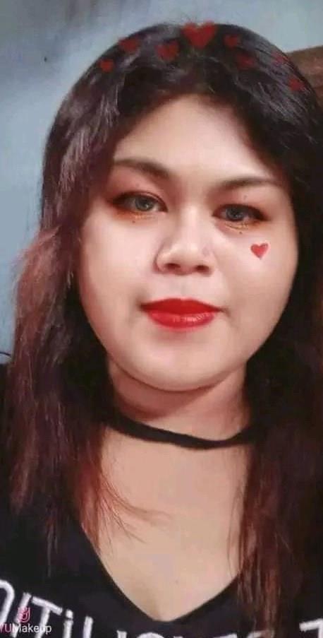 jhanith