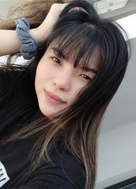 jelaybaterna