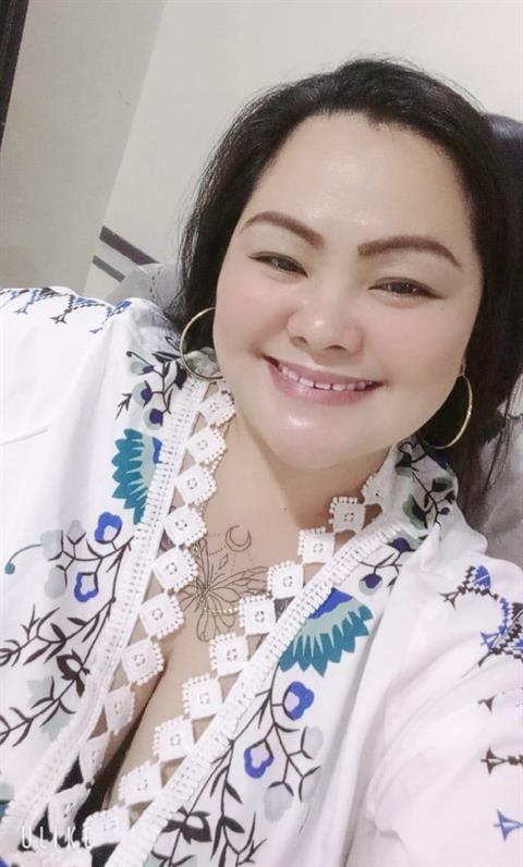 aplacamaryann464