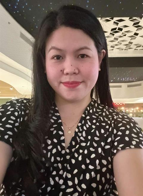 aileenbanila