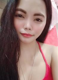 Mary Joy Gascon