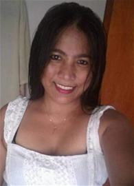 lorada