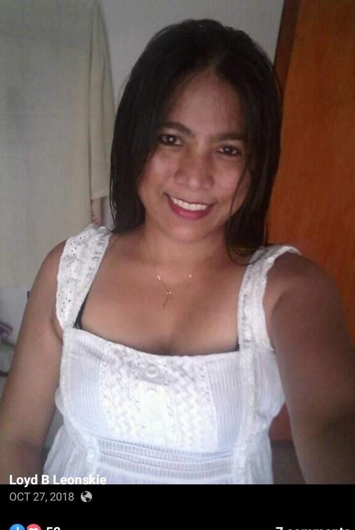 lorada