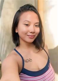 Liezelina