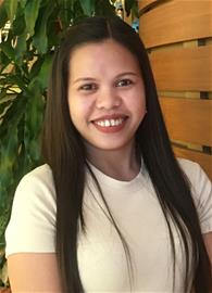 Geziel_cutie