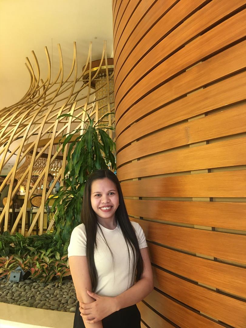 Geziel_cutie