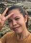 Geziel_cutie