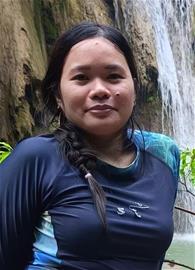 ann 0825