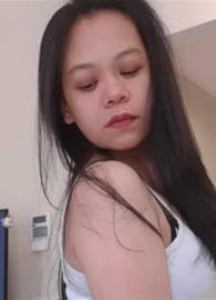 Analyn Capate