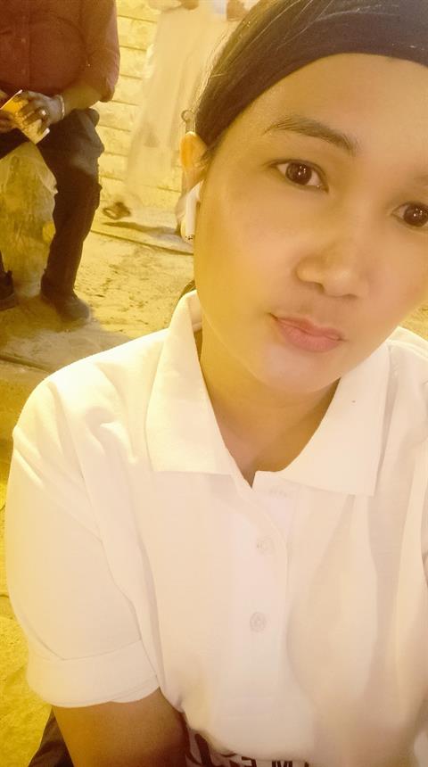 beccaflores