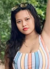 Jovelyn_Castro